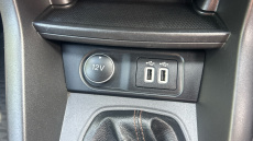 Ford KA+ 1.2 85 Active 5dr Petrol Hatchback